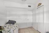 5844 Garfield St - Photo 7
