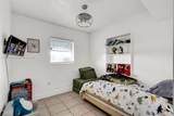 5844 Garfield St - Photo 8