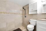 5844 Garfield St - Photo 9
