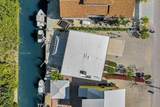 1207 Mockingbird Rd - Photo 10