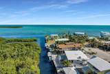 1207 Mockingbird Rd - Photo 13