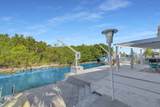 1207 Mockingbird Rd - Photo 15
