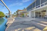 1207 Mockingbird Rd - Photo 16