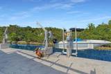 1207 Mockingbird Rd - Photo 17