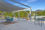1207 Mockingbird Rd - Photo 19