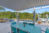 1207 Mockingbird Rd - Photo 20