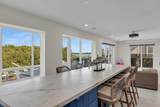1207 Mockingbird Rd - Photo 24