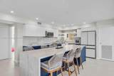 1207 Mockingbird Rd - Photo 25