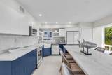 1207 Mockingbird Rd - Photo 26