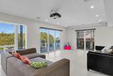 1207 Mockingbird Rd - Photo 28