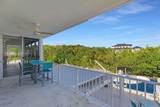 1207 Mockingbird Rd - Photo 30