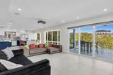 1207 Mockingbird Rd - Photo 32