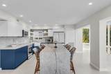 1207 Mockingbird Rd - Photo 33
