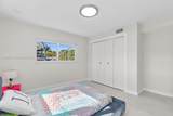 1207 Mockingbird Rd - Photo 36