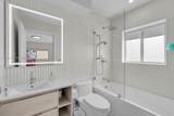 1207 Mockingbird Rd - Photo 37