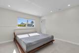 1207 Mockingbird Rd - Photo 38