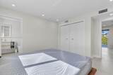 1207 Mockingbird Rd - Photo 39