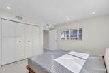 1207 Mockingbird Rd - Photo 41