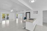 1207 Mockingbird Rd - Photo 43