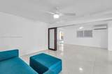 1207 Mockingbird Rd - Photo 47
