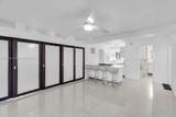 1207 Mockingbird Rd - Photo 49