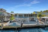 1207 Mockingbird Rd - Photo 5