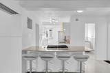 1207 Mockingbird Rd - Photo 50