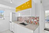 1207 Mockingbird Rd - Photo 52