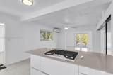1207 Mockingbird Rd - Photo 53