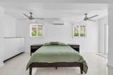 1207 Mockingbird Rd - Photo 55
