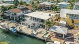 1207 Mockingbird Rd - Photo 7
