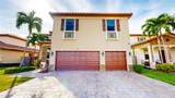 174 35th Ave - Photo 1