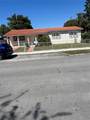 3400 13th Ave - Photo 1