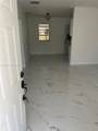 3400 13th Ave - Photo 18