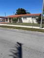 3400 13th Ave - Photo 2