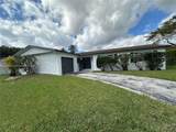 10475 96th Ter - Photo 1
