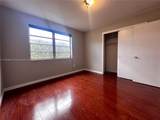 10475 96th Ter - Photo 11