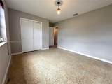 10475 96th Ter - Photo 12