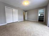 10475 96th Ter - Photo 13