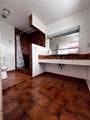10475 96th Ter - Photo 14