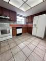 10475 96th Ter - Photo 15
