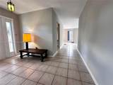 10475 96th Ter - Photo 2