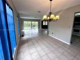 10475 96th Ter - Photo 3