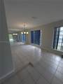 10475 96th Ter - Photo 4