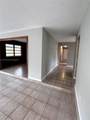 10475 96th Ter - Photo 5
