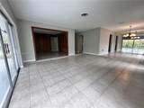 10475 96th Ter - Photo 6