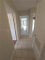 10475 96th Ter - Photo 7