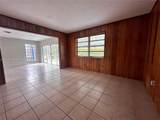 10475 96th Ter - Photo 8