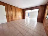 10475 96th Ter - Photo 9