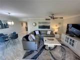 275 Palm Ave - Photo 1
